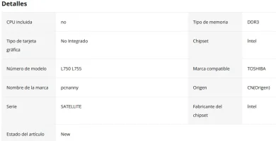 1716527502473.webp 1716527502473.webp