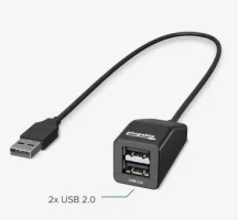 HUB usb 2.0.webp