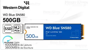 ssd m2 500 wd - copia.webp ssd m2 500 wd - copia.webp
