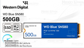 ssd m2 500 wd - copia.png