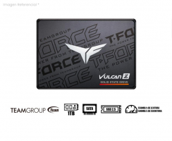 Screenshot 2024-06-26 at 17-46-00 UNIDAD DE ALMACENAMIENTO SSD SATA 2.5 TEAMGROUP 1TB T-FORCE ...png