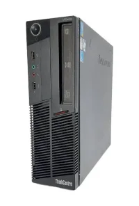 images (70) (2).webp images (70) (2).webp