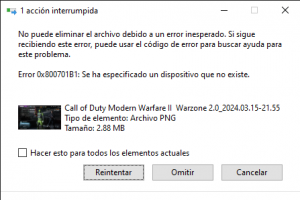 1 acción interrumpida 10_07_2024 06_46_39 p. m..png