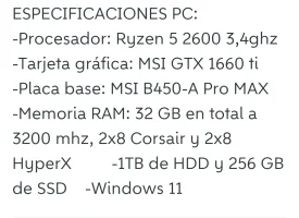 Screenshot_2024-08-01-14-30-27-749-edit_com.wallapop.webp