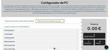 1722943261617.webp 1722943261617.webp