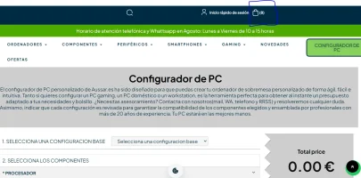 1723027465725.webp 1723027465725.webp