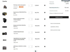 Captura de pantalla 2024-08-19 135050.1.webp Captura de pantalla 2024-08-19 135050.1.webp