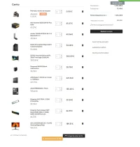 Captura de pantalla 2024-08-19 141352.webp