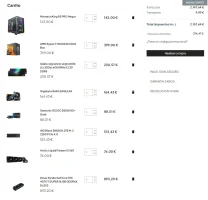 1725279840705.webp 1725279840705.webp