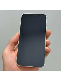 iphone-12-64gb-blanco-libre-b (2).webp