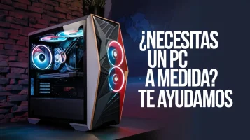 0DDvtOBnTUSkiMIvM6u2Yg.jpg 0DDvtOBnTUSkiMIvM6u2Yg.jpg