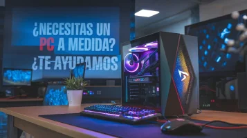 mywhg_ZfTWaN82g09R2pfw.jpg mywhg_ZfTWaN82g09R2pfw.jpg