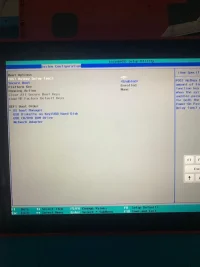 WhatsApp Image 2024-09-27 at 00.15.31 (4).webp