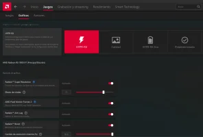 1728158613155.webp 1728158613155.webp