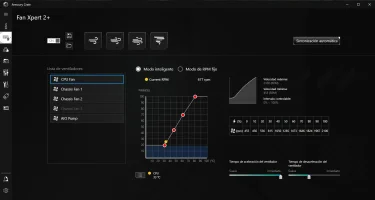 Captura de pantalla 2024-10-07 212303.jpg