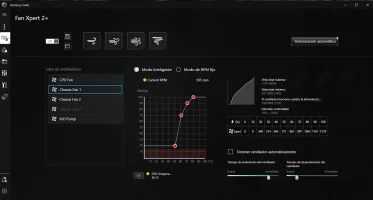 Captura de pantalla 2024-10-07 212952.webp