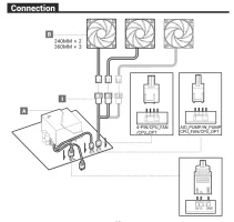 Captura de pantalla 2024-10-09 200029.webp