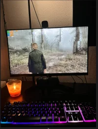 Captura de pantalla 2024-10-14 204619.webp