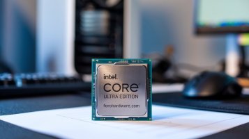 leak-intel-core.jpeg