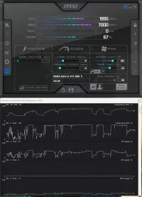 Captura de pantalla 2024-10-19 152435.webp