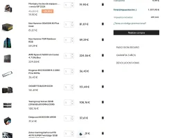 Captura de pantalla 2024-11-18 150147.webp Captura de pantalla 2024-11-18 150147.webp