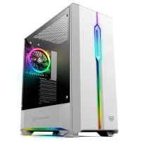 1732137220639.webp 1732137220639.webp