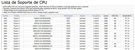Captura de pantalla 2024-12-13 181819.webp Captura de pantalla 2024-12-13 181819.webp
