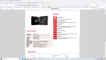Captura de pantalla (284).webp