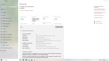 Captura de pantalla (261).webp