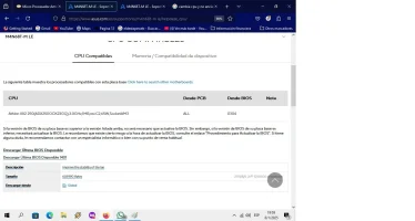 Compatibilidad CPU.webp