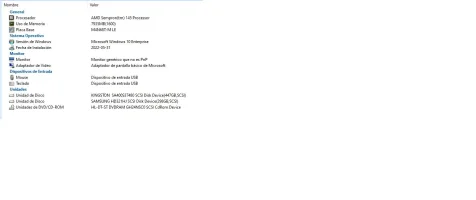 Especificaciones Sistema.webp