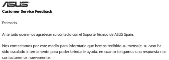 1738770329763.webp 1738770329763.webp