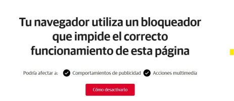 ADBLOK PAGINAS BLOQUEA.jpg