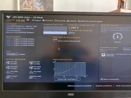 IMG_20250228_110231.webp IMG_20250228_110231.webp