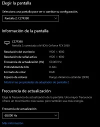 Captura de pantalla 2025-03-24 220854.webp