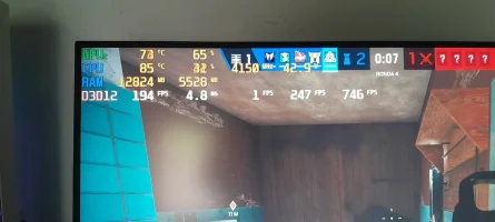 WhatsApp Image 2025-03-29 at 1.15.51 PM.webp