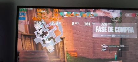 WhatsApp Image 2025-03-29 at 1.15.51 PM (1).webp