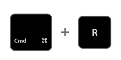 1743480335706.png 1743480335706.png