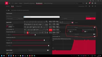 Captura de pantalla (10).webp