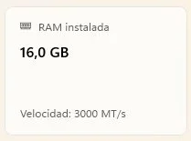 2025-07-24 10 06 29.webp