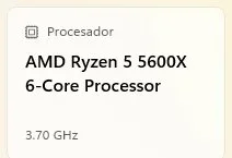 2025-07-24 09 38 06.webp