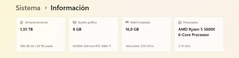 2025-07-24 08 00 18.webp