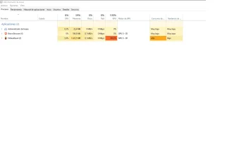 AD. de tareas + JUEGO.webp