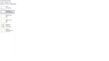 AD. de tareas RENDIMIENTO.webp