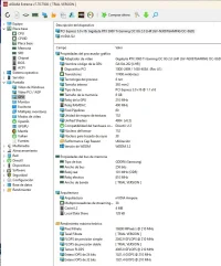 Tarjeta gráfica.webp