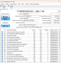 Información SSD.webp
