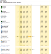 GPU 30%.png