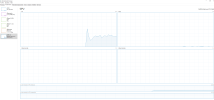 GPU.png
