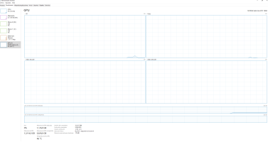 GPU 0%.png