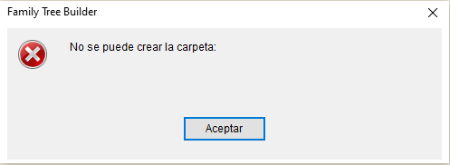 FTB esp.png FTB esp.png